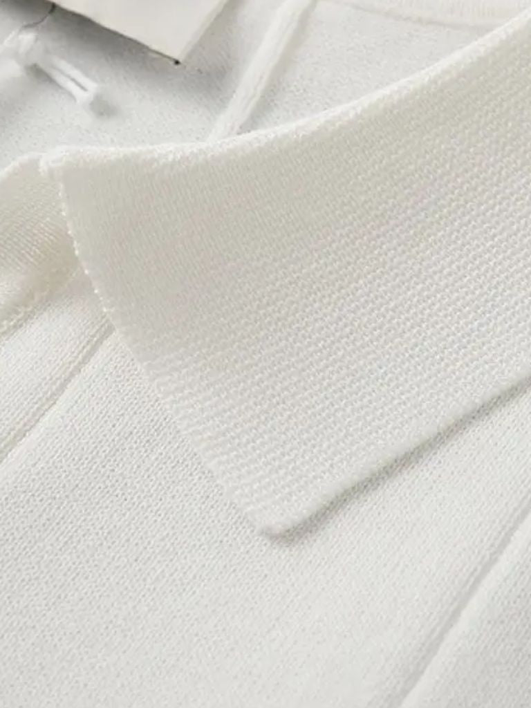 Portofino Poloshirt
