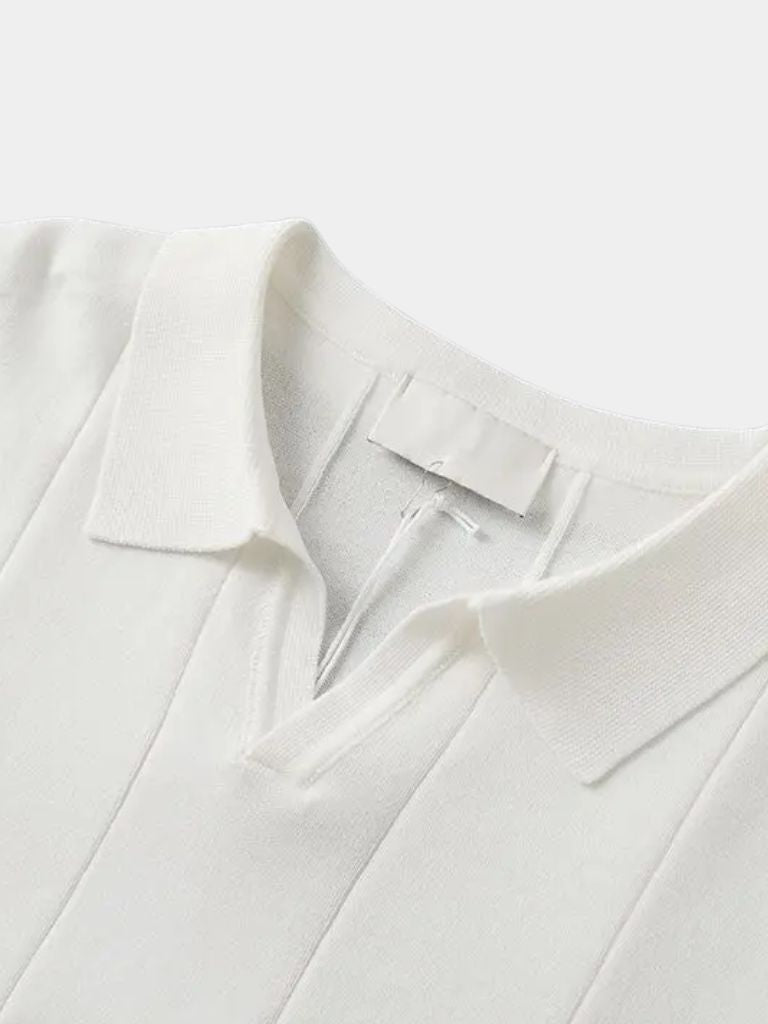 Portofino Poloshirt