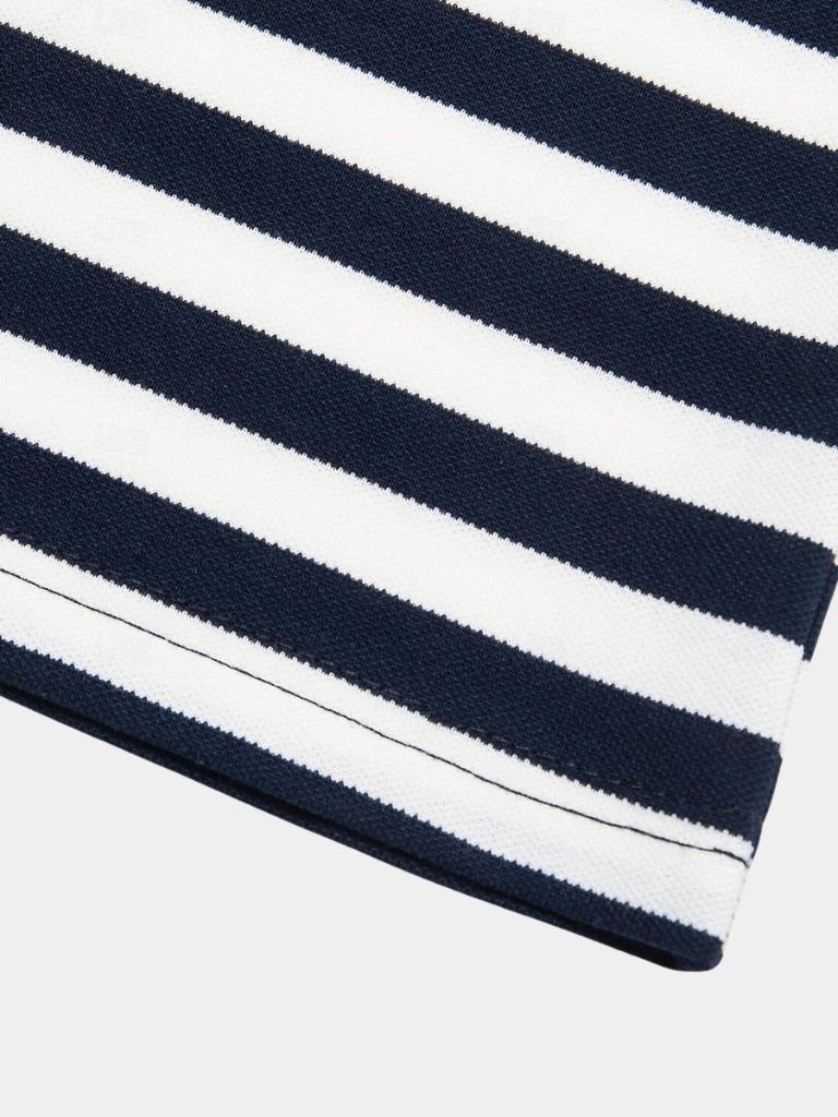 Polo Elegante Riviera