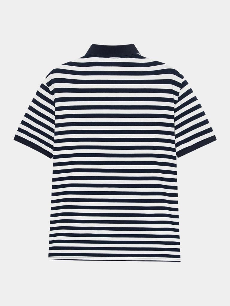 Polo Elegante Riviera