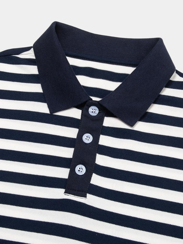 Polo Elegante Riviera
