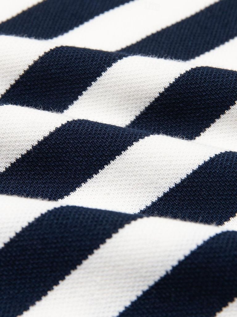 Polo Elegante Riviera