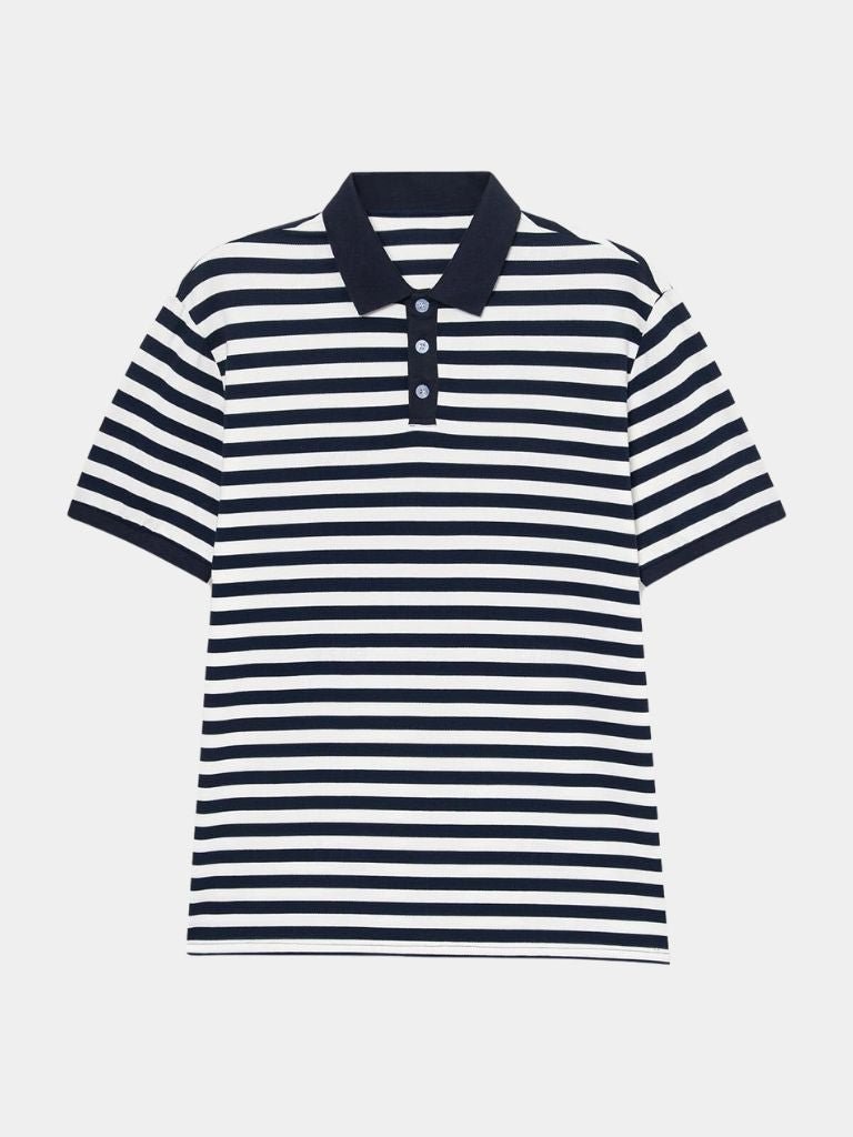Polo Elegante Riviera