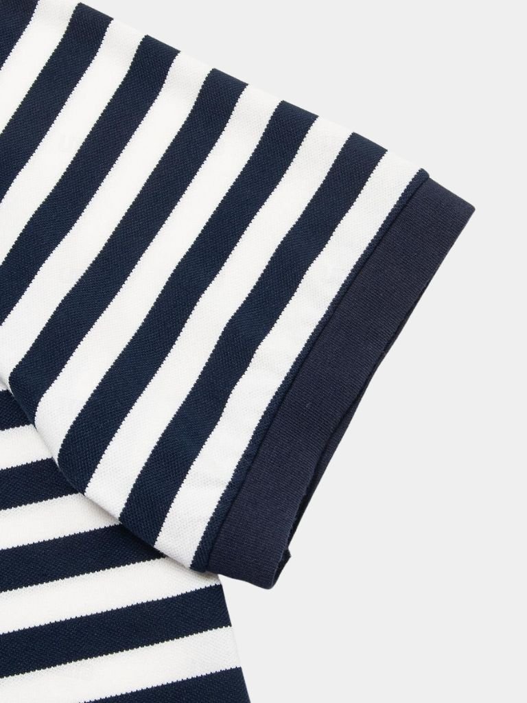 Polo Elegante Riviera