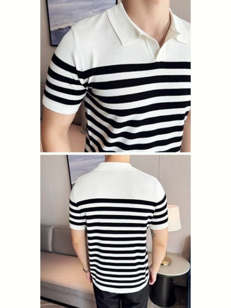 Polo Riviera Nautique