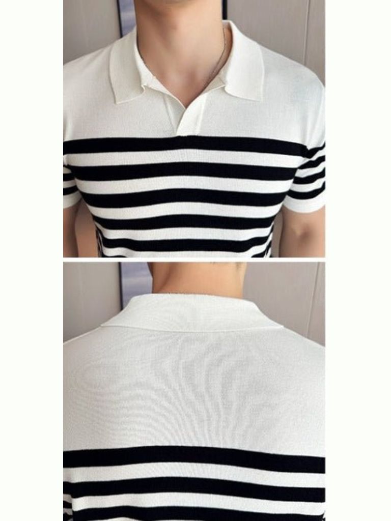 Polo Riviera Nautique