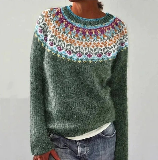 Milano Eleganza