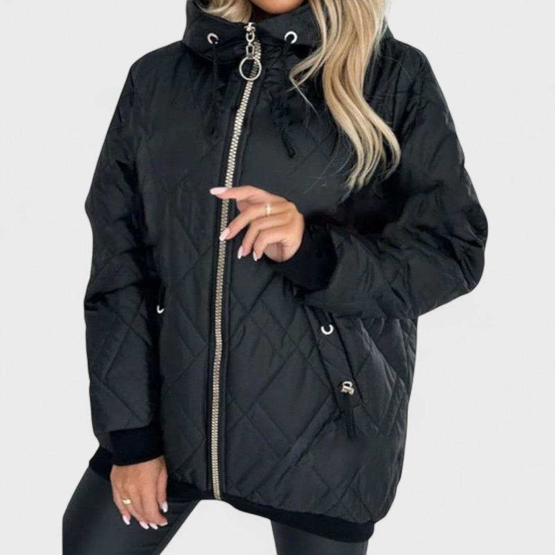 Elowen - Giacca Sofisticata