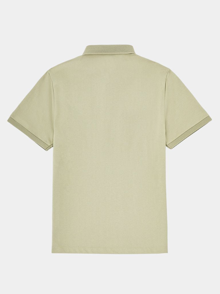 Polo Classica Senza Tempo