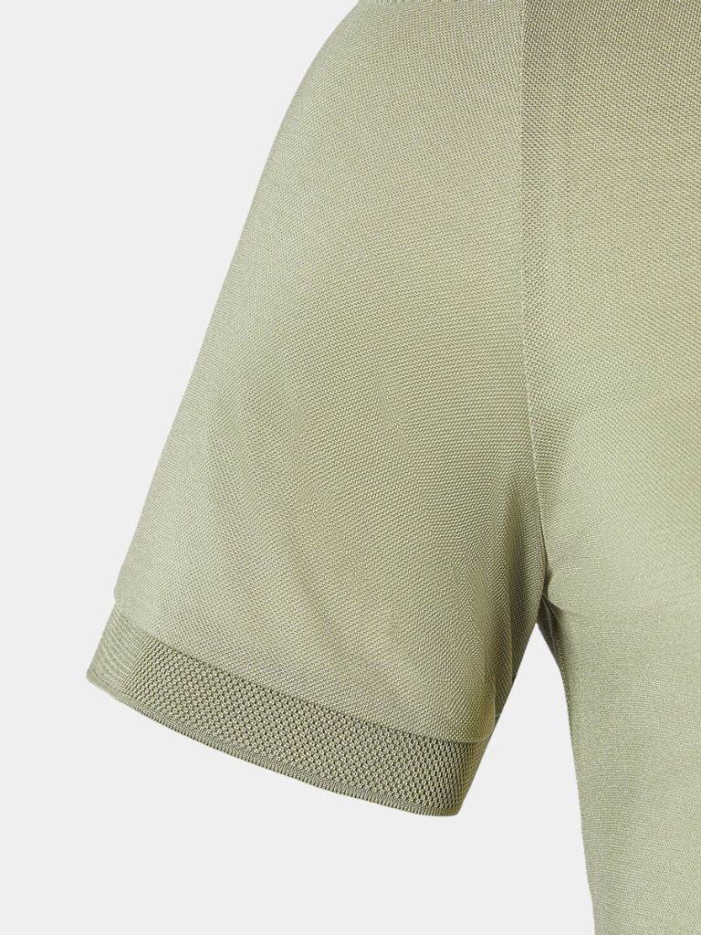 Polo Classica Senza Tempo