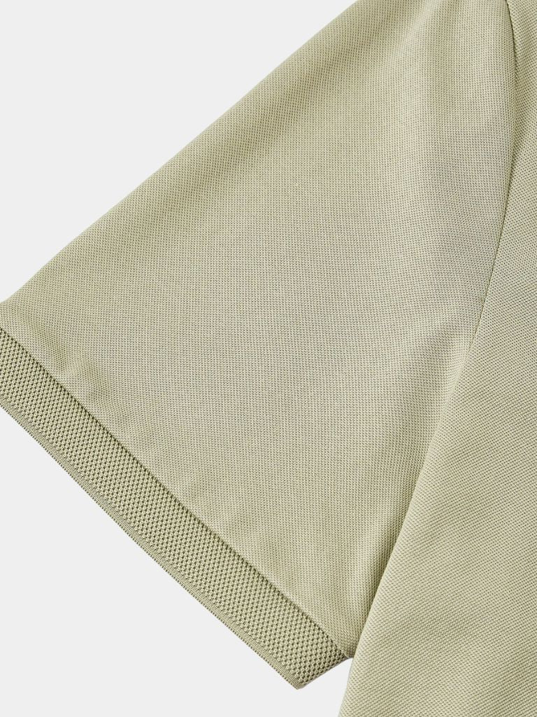 Polo Classica Senza Tempo