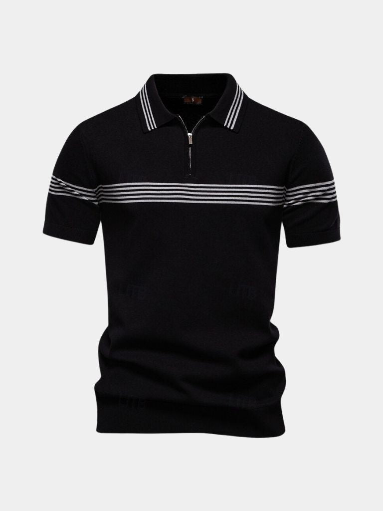 Polo Avorio Valmont