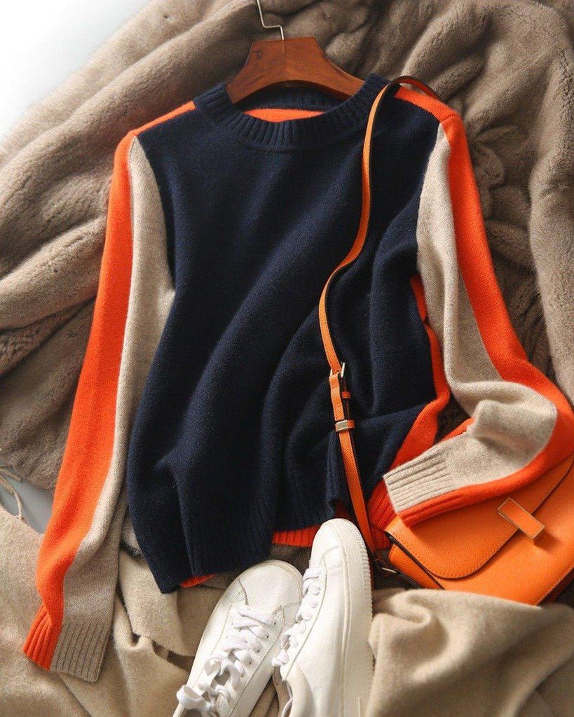 Maglia di Moda