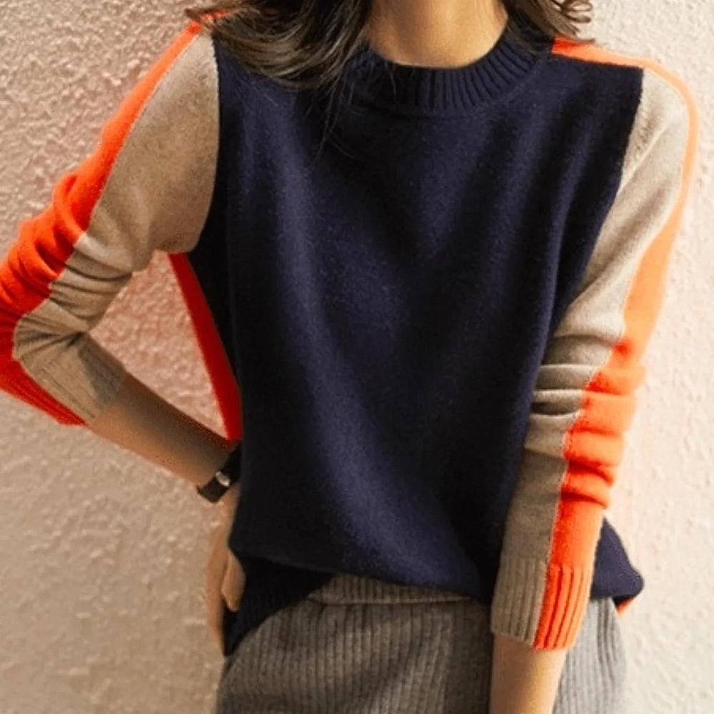 Maglia di Moda
