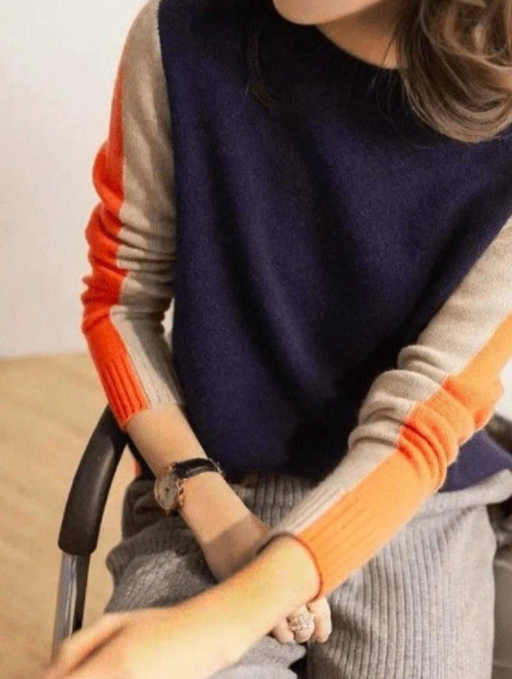 Maglia di Moda
